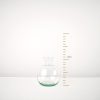 Surella Mini Vase - 11cm